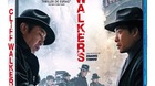 Cliff-walkers-el-7-de-marzo-c_s