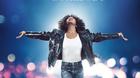 Whitney-houston-i-wanna-dance-with-somebody-en-abril-en-blu-ray-c_s