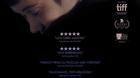 Manticora-en-abril-en-dvd-c_s