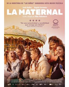 Varios estrenos en dvd con El país