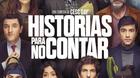 Historias-para-no-contar-en-abril-en-formato-fisico-c_s