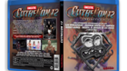 Cutrecon-2023-ya-en-blu-ray-c_s