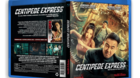 Centipede-express-ya-en-blu-ray-c_s