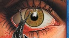 Slugs-muerte-viscosa-preventa-abierta-en-amazon-c_s