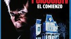 Psicosis-iv-proximamente-en-blu-ray-c_s