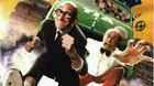 La-gran-aventura-de-mortadelo-y-filemon-proximamente-en-blu-ray-c_s