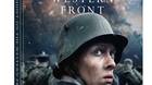 Sin-novedad-en-el-frente-4k-ya-en-preventa-con-textos-en-ingles-c_s