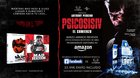 Psicosis-iv-en-abril-en-blu-ray-c_s