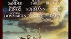 Tan-lejos-tan-cerca-4-de-abril-en-blu-ray-c_s