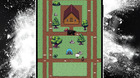 Ya-disponible-el-videojuego-de-oso-vicioso-c_s