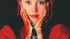 Pearl-en-cines-con-universal-y-posible-blu-ray-con-arvi-c_s