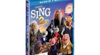 Canta-2-3d-c_s