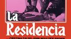 La-residencia-podria-editarse-en-espana-en-blu-ray-c_s