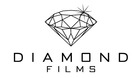 Aun-hay-posibilidades-de-ediciones-fisicas-de-diamond-c_s