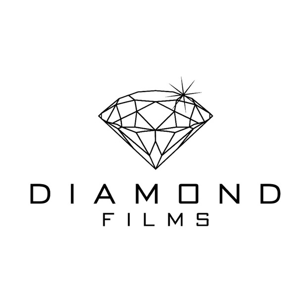 Aún hay posibilidades de ediciones físicas de Diamond