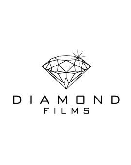 Aún hay posibilidades de ediciones físicas de Diamond