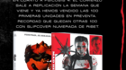 Mad-heidi-y-slugs-en-reparto-c_s