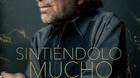Sintiendolo-mucho-en-mayo-en-blu-ray-c_s