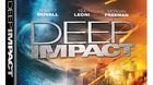 Deep-impact-4k-c_s