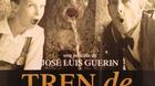 Tren-de-sombras-4-de-abril-en-blu-ray-c_s