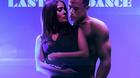 El-ultimo-baile-de-magic-mike-proximamente-en-blu-ray-c_s