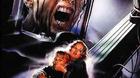 Re-animator-2-metamorphosis-en-mayo-en-blu-ray-c_s