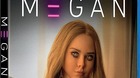 Megan-no-se-editara-en-espana-c_s