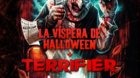 Terrifier-se-agota-en-blu-ray-ultimas-copias-c_s