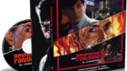 Preventa-de-psicosis-iv-con-slipcover-de-david-ribet-y-extras-c_s