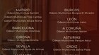Viejos-hoy-en-cines-c_s