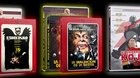 Nuevos-lanzamientos-con-ediciones-79-c_s