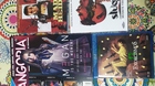 Compras-de-terror-de-marzo-c_s