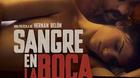 Sangre-en-la-boca-en-junio-en-blu-ray-c_s