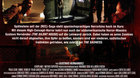 Virus-32-confirmo-audio-espanol-latino-original-c_s