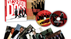 Reservoir-dogs-edicion-4k-con-audio-espanol-c_s