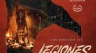 Legiones-proximamente-en-blu-ray-c_s