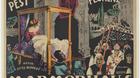 The-plague-in-florence-1919-proximamente-en-blu-ray-c_s