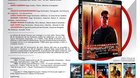 Mas-info-de-terminator-2-c_s