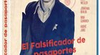 El-falsificador-de-pasaportes-en-mayo-c_s