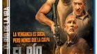 El-rio-de-la-ira-en-mayo-c_s