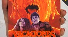 Vacaciones-de-terror-1-y-2-proximamente-en-blu-ray-c_s