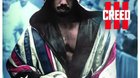 Creed-3-4k-con-audio-latino-en-usa-e-idiomas-europeos-c_s