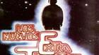 Los-nuevos-extraterrestres-proximamente-en-blu-ray-c_s