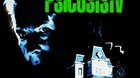 Psicosis-iv-24-de-abril-c_s