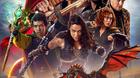 Dungeons-dragons-honor-entre-ladrones-proximamente-en-4k-c_s