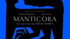 Manticora-solo-se-editara-en-dvd-con-el-pais-el-20-de-abril-c_s