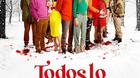 Todos-lo-hacen-en-mayo-en-blu-ray-c_s