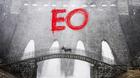 Eo-en-mayo-en-blu-ray-c_s