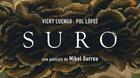 Suro-en-mayo-en-blu-ray-c_s