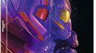 Quantumania-proximamente-en-4k-c_s